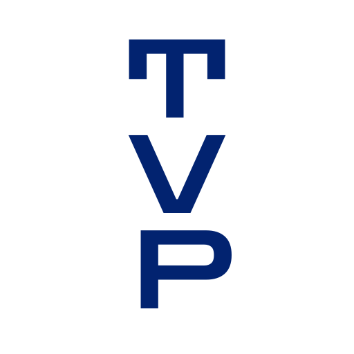 TVP-2